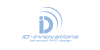 ID INNOVATIONS
